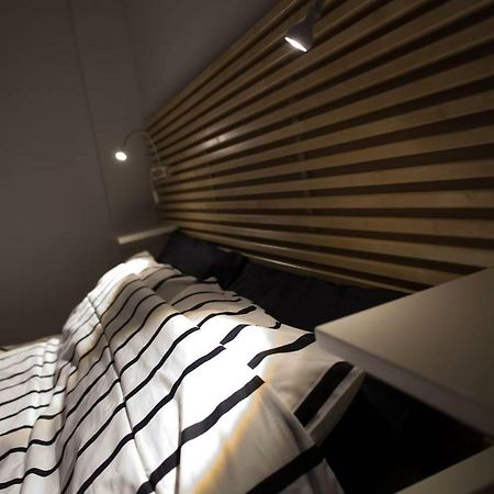 Princess Apartment - Torino - Like At Your Home Extérieur photo