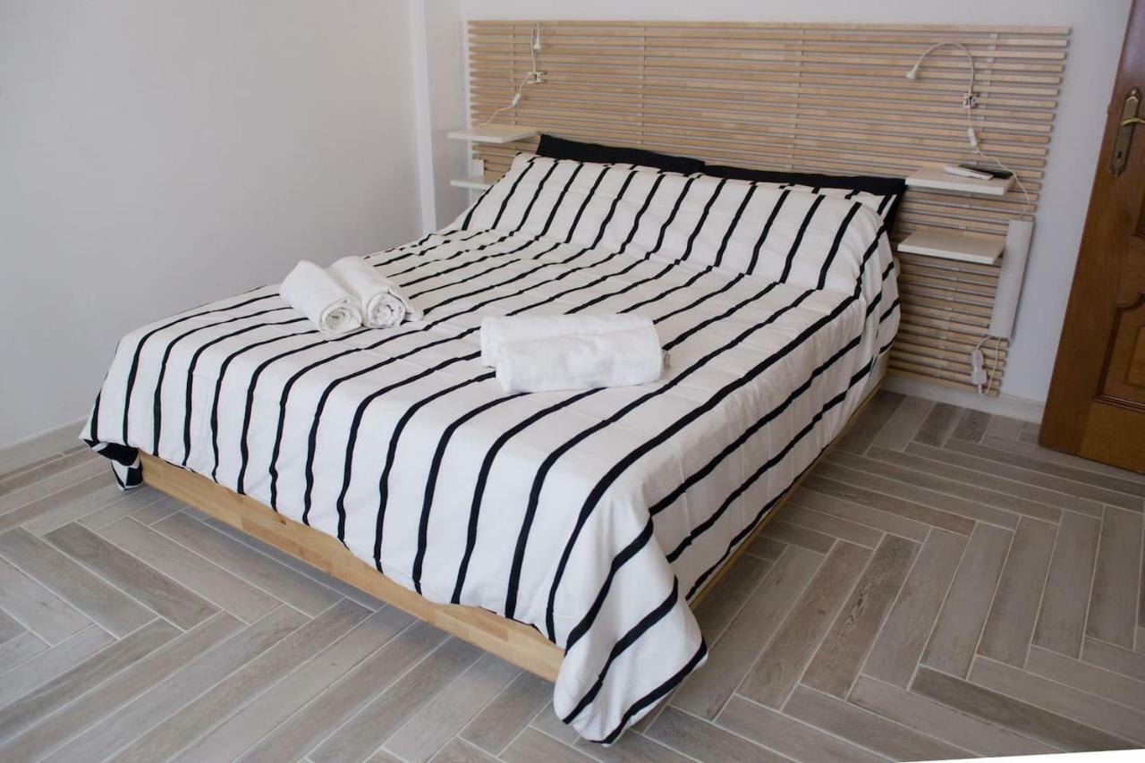 Princess Apartment - Torino - Like At Your Home Extérieur photo