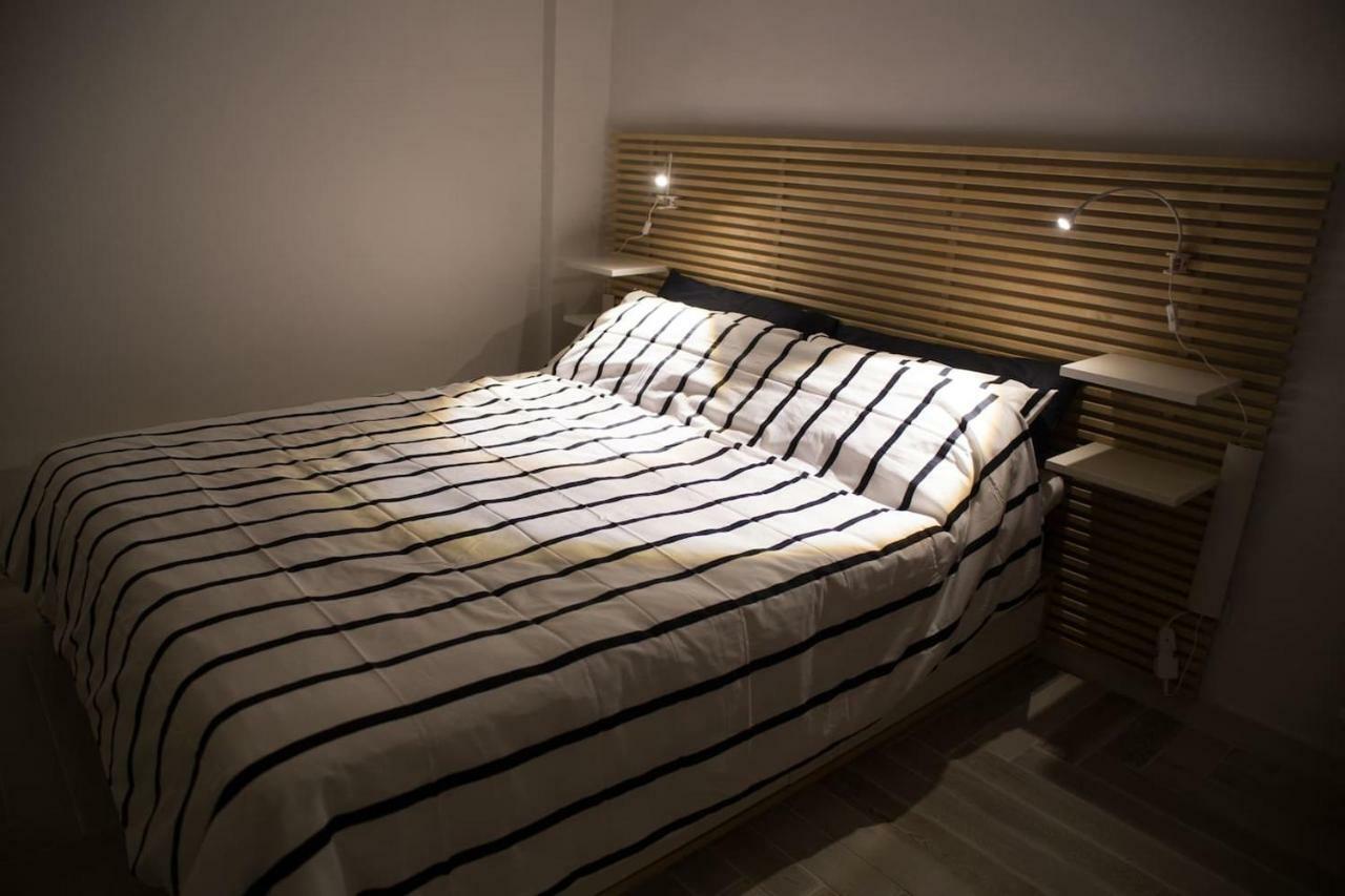 Princess Apartment - Torino - Like At Your Home Extérieur photo