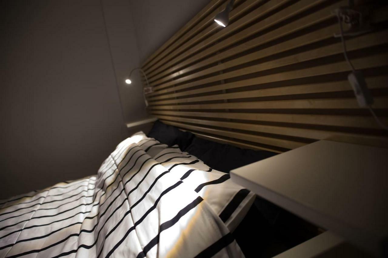 Princess Apartment - Torino - Like At Your Home Extérieur photo