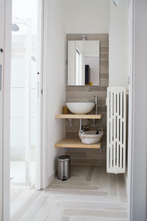 Princess Apartment - Torino - Like At Your Home Extérieur photo