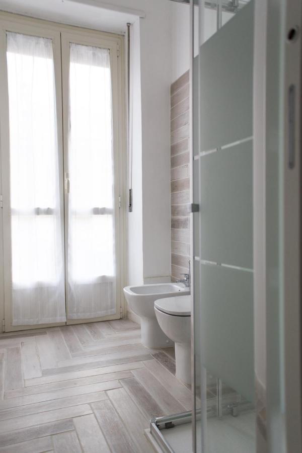 Princess Apartment - Torino - Like At Your Home Extérieur photo