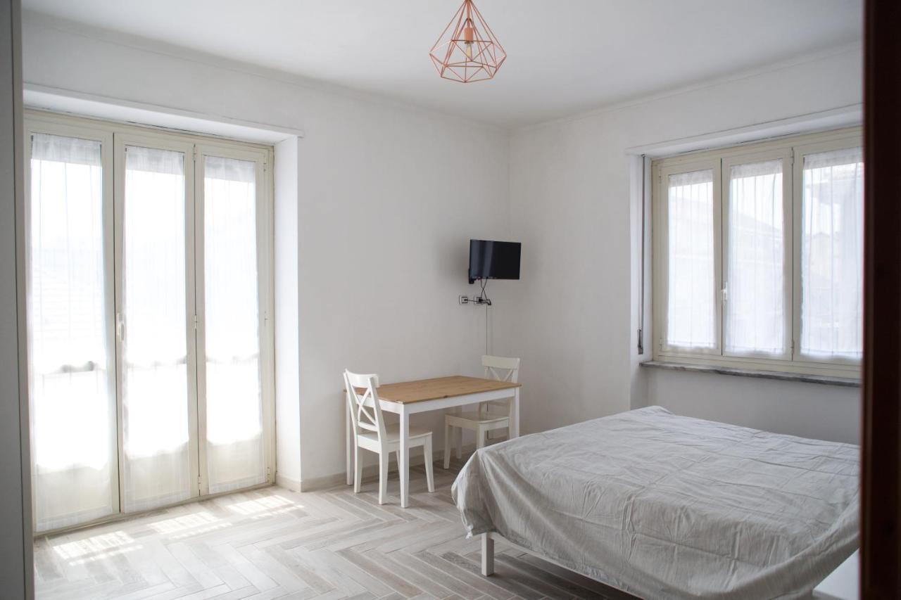 Princess Apartment - Torino - Like At Your Home Extérieur photo