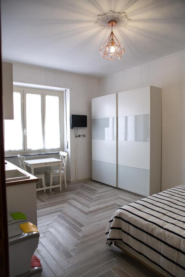 Princess Apartment - Torino - Like At Your Home Extérieur photo